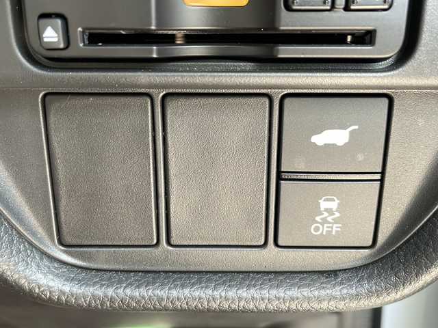 ホンダ ＺＲ－Ｖ ハイブリッド e:HEV Z 兵庫県 2023(令5)年 4.1万km プラチナホワイトパール 純正ナビ（AM/FM/BT）/・フルセグTV/クルーズコントロール/ヒルディセントコントロール/ステアリングスイッチ/パドルシフト/横滑り防止/パワーシート/シートヒーター/スポーツモード/エコモード/ドライブレコーダー/SOS