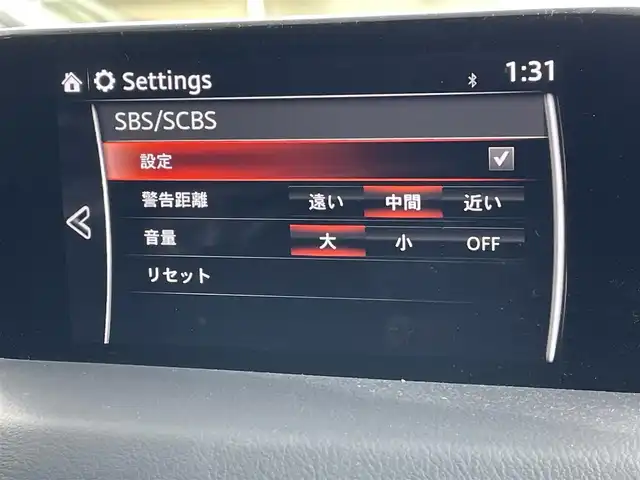 マツダ ＣＸ－５ XD Lパッケージ 東京都 2018(平30)年 3.5万km スノーフレイクホワイトパールマイカ ワンオーナー　/４ＷＤ　/純正ナビ　/ＢＯＳＥ　/全周囲カメラ　/フルセグＴＶ　/レザーシート　/前席パワーシート　/全席シートヒーター　/ステアリングヒーター　/追従クルコン　/電動リアゲート　/エンジンスターター　/禁煙