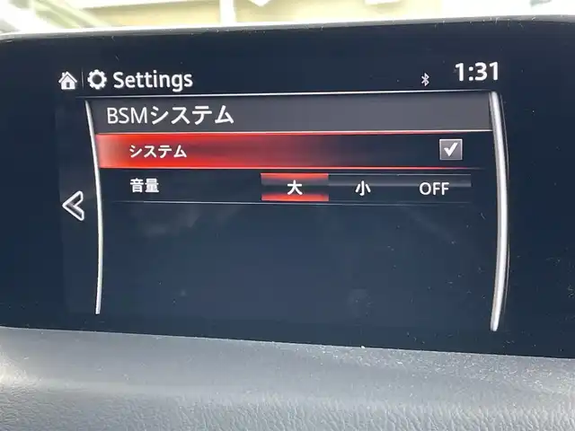 マツダ ＣＸ－５ XD Lパッケージ 東京都 2018(平30)年 3.5万km スノーフレイクホワイトパールマイカ ワンオーナー　/４ＷＤ　/純正ナビ　/ＢＯＳＥ　/全周囲カメラ　/フルセグＴＶ　/レザーシート　/前席パワーシート　/全席シートヒーター　/ステアリングヒーター　/追従クルコン　/電動リアゲート　/エンジンスターター　/禁煙