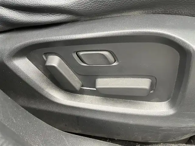 マツダ ＣＸ－５ XD Lパッケージ 東京都 2018(平30)年 3.5万km スノーフレイクホワイトパールマイカ ワンオーナー　/４ＷＤ　/純正ナビ　/ＢＯＳＥ　/全周囲カメラ　/フルセグＴＶ　/レザーシート　/前席パワーシート　/全席シートヒーター　/ステアリングヒーター　/追従クルコン　/電動リアゲート　/エンジンスターター　/禁煙