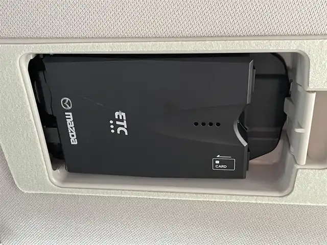 マツダ ＣＸ－５ XD Lパッケージ 東京都 2018(平30)年 3.5万km スノーフレイクホワイトパールマイカ ワンオーナー　/４ＷＤ　/純正ナビ　/ＢＯＳＥ　/全周囲カメラ　/フルセグＴＶ　/レザーシート　/前席パワーシート　/全席シートヒーター　/ステアリングヒーター　/追従クルコン　/電動リアゲート　/エンジンスターター　/禁煙