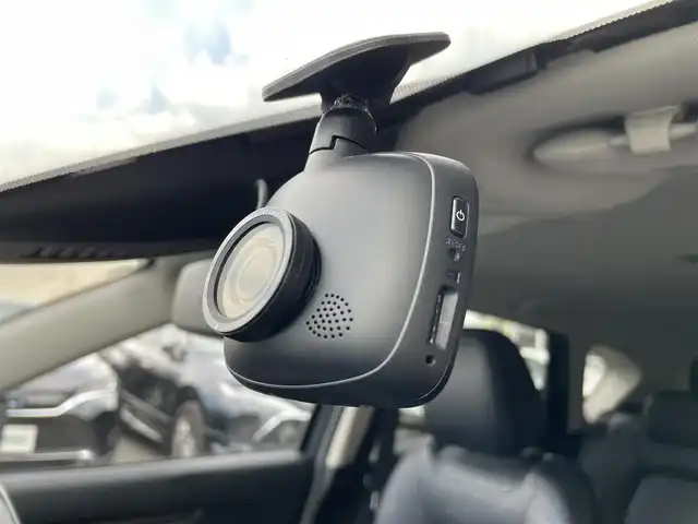 マツダ ＣＸ－５ XD Lパッケージ 東京都 2018(平30)年 3.5万km スノーフレイクホワイトパールマイカ ワンオーナー　/４ＷＤ　/純正ナビ　/ＢＯＳＥ　/全周囲カメラ　/フルセグＴＶ　/レザーシート　/前席パワーシート　/全席シートヒーター　/ステアリングヒーター　/追従クルコン　/電動リアゲート　/エンジンスターター　/禁煙