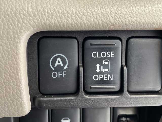 日産 デイズ ルークス X 埼玉県 2019(令1)年 3.9万km スパークリングレッドM エマージェンシーブレーキ/純正ナビ/　　CD/BT/フルセグ/アラウンドビューモニター/左パワースライドドア/コーナーセンサー/ETC/スマートキー/禁煙車