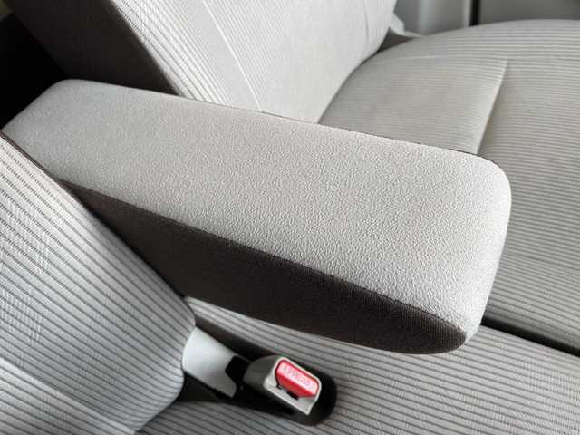 日産 デイズ ルークス X 埼玉県 2019(令1)年 3.9万km スパークリングレッドM エマージェンシーブレーキ/純正ナビ/　　CD/BT/フルセグ/アラウンドビューモニター/左パワースライドドア/コーナーセンサー/ETC/スマートキー/禁煙車