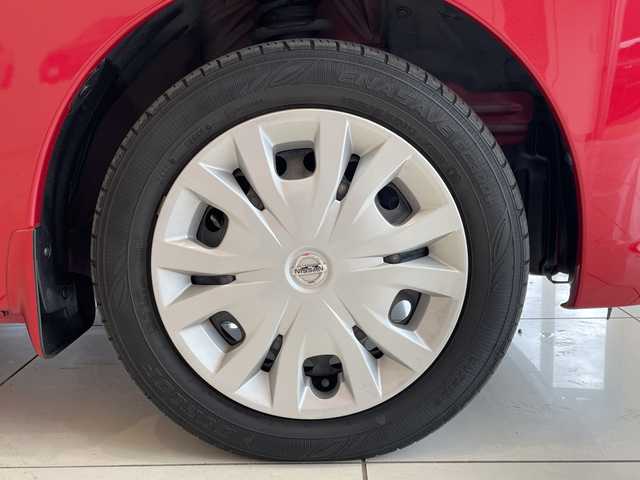 日産 デイズ ルークス X 埼玉県 2019(令1)年 3.9万km スパークリングレッドM エマージェンシーブレーキ/純正ナビ/　　CD/BT/フルセグ/アラウンドビューモニター/左パワースライドドア/コーナーセンサー/ETC/スマートキー/禁煙車