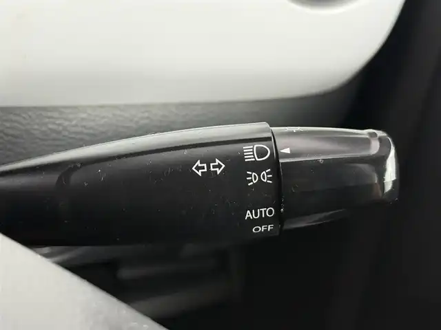 マツダ フレア クロスオーバー XT 道央・札幌 2014(平26)年 4.9万km フェニックスレッドパール/ブラック ナビ/フルセグTV/DVD/CD/AM/FM/USB/デュアルカメラブレーキサポート/横滑り防止装置/シートヒーター/純正フロアマット/純正18インチアルミホイール/オートライト/ETC/スマートキー/スペアキー