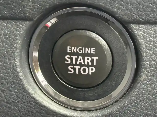 マツダ フレア クロスオーバー XT 道央・札幌 2014(平26)年 4.9万km フェニックスレッドパール/ブラック ナビ/フルセグTV/DVD/CD/AM/FM/USB/デュアルカメラブレーキサポート/横滑り防止装置/シートヒーター/純正フロアマット/純正18インチアルミホイール/オートライト/ETC/スマートキー/スペアキー