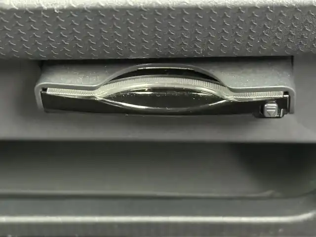 マツダ フレア クロスオーバー XT 道央・札幌 2014(平26)年 4.9万km フェニックスレッドパール/ブラック ナビ/フルセグTV/DVD/CD/AM/FM/USB/デュアルカメラブレーキサポート/横滑り防止装置/シートヒーター/純正フロアマット/純正18インチアルミホイール/オートライト/ETC/スマートキー/スペアキー