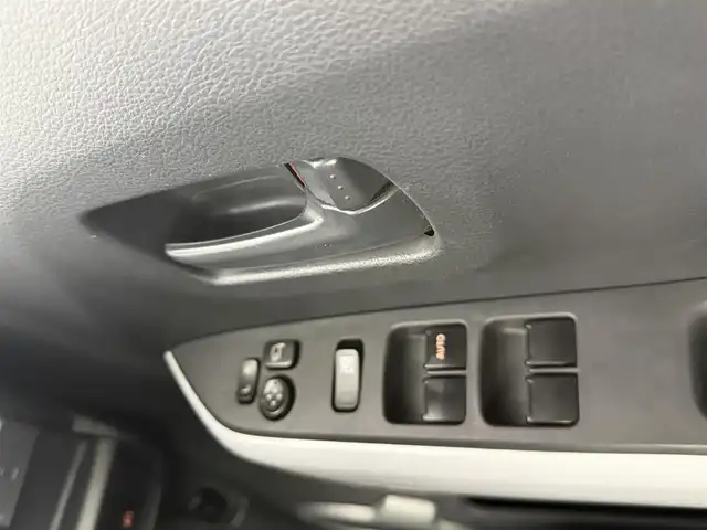 マツダ フレア クロスオーバー XT 道央・札幌 2014(平26)年 4.9万km フェニックスレッドパール/ブラック ナビ/フルセグTV/DVD/CD/AM/FM/USB/デュアルカメラブレーキサポート/横滑り防止装置/シートヒーター/純正フロアマット/純正18インチアルミホイール/オートライト/ETC/スマートキー/スペアキー