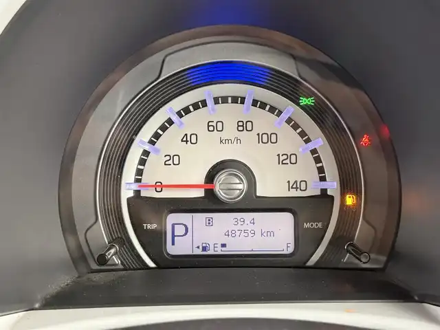 マツダ フレア クロスオーバー XT 道央・札幌 2014(平26)年 4.9万km フェニックスレッドパール/ブラック ナビ/フルセグTV/DVD/CD/AM/FM/USB/デュアルカメラブレーキサポート/横滑り防止装置/シートヒーター/純正フロアマット/純正18インチアルミホイール/オートライト/ETC/スマートキー/スペアキー