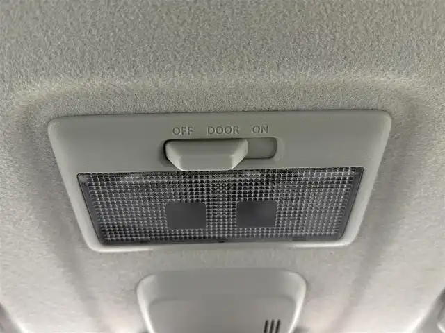 マツダ フレア クロスオーバー XT 道央・札幌 2014(平26)年 4.9万km フェニックスレッドパール/ブラック ナビ/フルセグTV/DVD/CD/AM/FM/USB/デュアルカメラブレーキサポート/横滑り防止装置/シートヒーター/純正フロアマット/純正18インチアルミホイール/オートライト/ETC/スマートキー/スペアキー