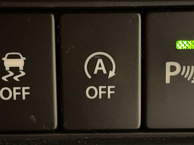 スズキ クロスビー 福井県 2018(平30)年 3.8万km スピーディーブルーメタリック/ブラック2トーンルーフ ワンオーナー/クルーズコントロール/デュアルセンサーブレーキサポート/レーンキープアシスト/コーナーセンサー/盗難防止装置/オートライト/シートヒーター/純正16インチアルミホイール/パドルシフト/LEDヘッドライト/フォグランプ/プッシュスタート/スマートキー