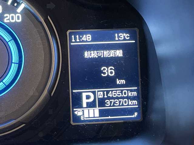 スズキ クロスビー 福井県 2018(平30)年 3.8万km スピーディーブルーメタリック/ブラック2トーンルーフ ワンオーナー/クルーズコントロール/デュアルセンサーブレーキサポート/レーンキープアシスト/コーナーセンサー/盗難防止装置/オートライト/シートヒーター/純正16インチアルミホイール/パドルシフト/LEDヘッドライト/フォグランプ/プッシュスタート/スマートキー