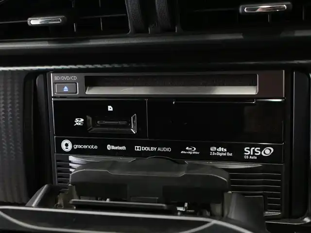 トヨタ ８６ GT 三重県 2013(平25)年 3.5万km クリスタルブラックシリカ 6MT/モデリスタエアロ/HKS 車高調/HKSレーシングサクション/GReddyマフラー/BRIDE D&N席シート/バレンティ テールランプ/バレンティ LEDバックフォグ/NARDI ステアリング/RAYS 18インチアルミホイール/パナソニックフローティングナビ/　フルセグTV/CD/DVD/B-ray/Bluetooth/ブリッツ 追加3連メーター/RAZO(GTSPEC)アルミペダル/社外リアスポイラー/社外タワーバー/レーダー探知機（AR-W86LA)