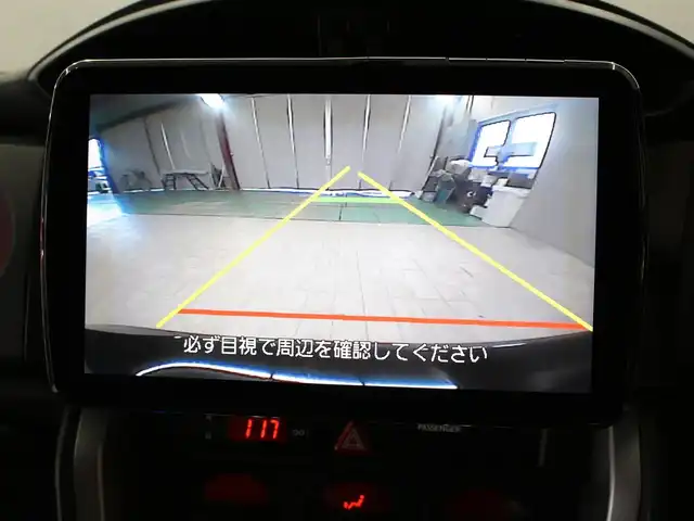 トヨタ ８６ GT 三重県 2013(平25)年 3.5万km クリスタルブラックシリカ 6MT/モデリスタエアロ/HKS 車高調/HKSレーシングサクション/GReddyマフラー/BRIDE D&N席シート/バレンティ テールランプ/バレンティ LEDバックフォグ/NARDI ステアリング/RAYS 18インチアルミホイール/パナソニックフローティングナビ/　フルセグTV/CD/DVD/B-ray/Bluetooth/ブリッツ 追加3連メーター/RAZO(GTSPEC)アルミペダル/社外リアスポイラー/社外タワーバー/レーダー探知機（AR-W86LA)