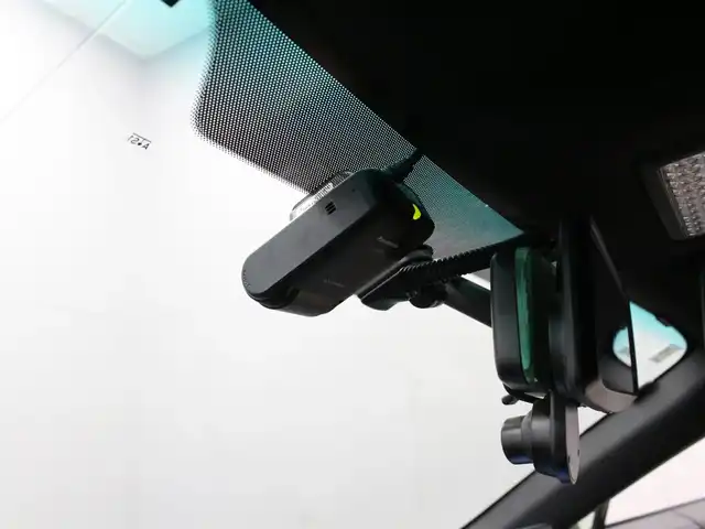 トヨタ ８６ GT 三重県 2013(平25)年 3.5万km クリスタルブラックシリカ 6MT/モデリスタエアロ/HKS 車高調/HKSレーシングサクション/GReddyマフラー/BRIDE D&N席シート/バレンティ テールランプ/バレンティ LEDバックフォグ/NARDI ステアリング/RAYS 18インチアルミホイール/パナソニックフローティングナビ/　フルセグTV/CD/DVD/B-ray/Bluetooth/ブリッツ 追加3連メーター/RAZO(GTSPEC)アルミペダル/社外リアスポイラー/社外タワーバー/レーダー探知機（AR-W86LA)