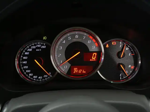 トヨタ ８６ GT 三重県 2013(平25)年 3.5万km クリスタルブラックシリカ 6MT/モデリスタエアロ/HKS 車高調/HKSレーシングサクション/GReddyマフラー/BRIDE D&N席シート/バレンティ テールランプ/バレンティ LEDバックフォグ/NARDI ステアリング/RAYS 18インチアルミホイール/パナソニックフローティングナビ/　フルセグTV/CD/DVD/B-ray/Bluetooth/ブリッツ 追加3連メーター/RAZO(GTSPEC)アルミペダル/社外リアスポイラー/社外タワーバー/レーダー探知機（AR-W86LA)