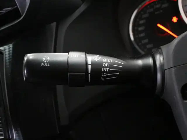 トヨタ ８６ GT 三重県 2013(平25)年 3.5万km クリスタルブラックシリカ 6MT/モデリスタエアロ/HKS 車高調/HKSレーシングサクション/GReddyマフラー/BRIDE D&N席シート/バレンティ テールランプ/バレンティ LEDバックフォグ/NARDI ステアリング/RAYS 18インチアルミホイール/パナソニックフローティングナビ/　フルセグTV/CD/DVD/B-ray/Bluetooth/ブリッツ 追加3連メーター/RAZO(GTSPEC)アルミペダル/社外リアスポイラー/社外タワーバー/レーダー探知機（AR-W86LA)