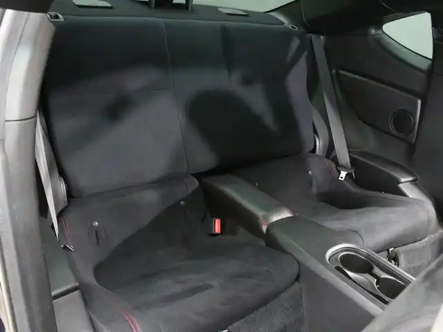 トヨタ ８６ GT 三重県 2013(平25)年 3.5万km クリスタルブラックシリカ 6MT/モデリスタエアロ/HKS 車高調/HKSレーシングサクション/GReddyマフラー/BRIDE D&N席シート/バレンティ テールランプ/バレンティ LEDバックフォグ/NARDI ステアリング/RAYS 18インチアルミホイール/パナソニックフローティングナビ/　フルセグTV/CD/DVD/B-ray/Bluetooth/ブリッツ 追加3連メーター/RAZO(GTSPEC)アルミペダル/社外リアスポイラー/社外タワーバー/レーダー探知機（AR-W86LA)