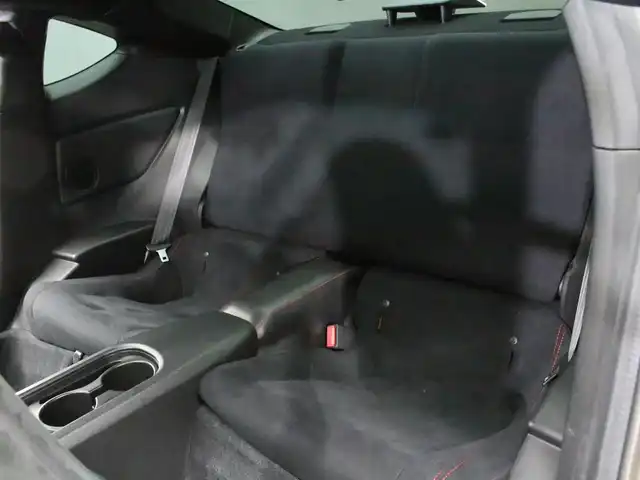 トヨタ ８６ GT 三重県 2013(平25)年 3.5万km クリスタルブラックシリカ 6MT/モデリスタエアロ/HKS 車高調/HKSレーシングサクション/GReddyマフラー/BRIDE D&N席シート/バレンティ テールランプ/バレンティ LEDバックフォグ/NARDI ステアリング/RAYS 18インチアルミホイール/パナソニックフローティングナビ/　フルセグTV/CD/DVD/B-ray/Bluetooth/ブリッツ 追加3連メーター/RAZO(GTSPEC)アルミペダル/社外リアスポイラー/社外タワーバー/レーダー探知機（AR-W86LA)