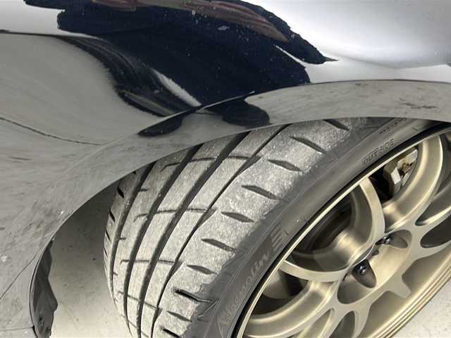 トヨタ カローラ スポーツ ハイブリッドG 宮城県 2022(令4)年 6.8万km アティチュードブラックマイカ 禁煙車/ワンオーナー/トヨタセーフティセンス/・プリクラッシュセーフティ/・レーントレーシングアシスト/・オートマチックハイビーム/・レーダークルーズコントロール/・ロードサインアシスト/・パーキングサポートブレーキ/ブラインドスポットモニター/リヤクロストラフィックアラート/純正9インチディスプレイオーディオ/・BT/AM/FM/USB/Mira/バックカメラ/純正ドライブレコーダー/ビルトインETC/電動パーキングブレーキ/オートホールド/革巻きステアリング/ステアリングスイッチ/プッシュスタート/スマートキー/ハーフレザーシート/LEDヘッドライト/LEDフォグランプ/純正フロアマット/社外18インチアルミホイール/横滑り防止装置/アイドリングストップ/ヘッドライトレベライザー/デュアルエアコン