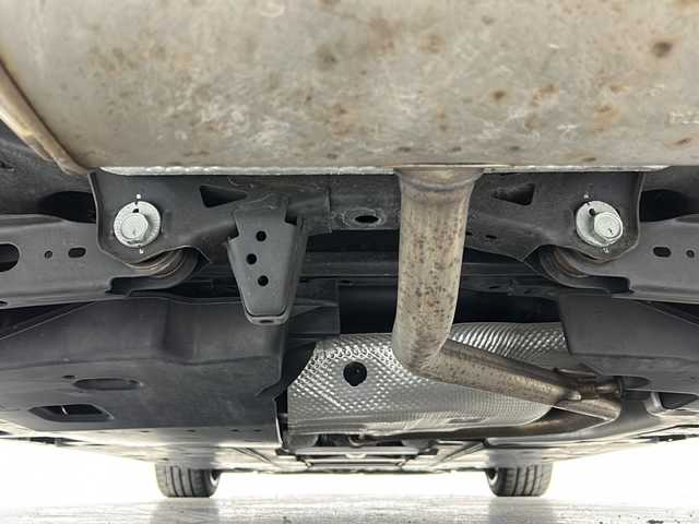 トヨタ カローラ スポーツ ハイブリッドG 宮城県 2022(令4)年 6.8万km アティチュードブラックマイカ 禁煙車/ワンオーナー/トヨタセーフティセンス/・プリクラッシュセーフティ/・レーントレーシングアシスト/・オートマチックハイビーム/・レーダークルーズコントロール/・ロードサインアシスト/・パーキングサポートブレーキ/ブラインドスポットモニター/リヤクロストラフィックアラート/純正9インチディスプレイオーディオ/・BT/AM/FM/USB/Mira/バックカメラ/純正ドライブレコーダー/ビルトインETC/電動パーキングブレーキ/オートホールド/革巻きステアリング/ステアリングスイッチ/プッシュスタート/スマートキー/ハーフレザーシート/LEDヘッドライト/LEDフォグランプ/純正フロアマット/社外18インチアルミホイール/横滑り防止装置/アイドリングストップ/ヘッドライトレベライザー/デュアルエアコン