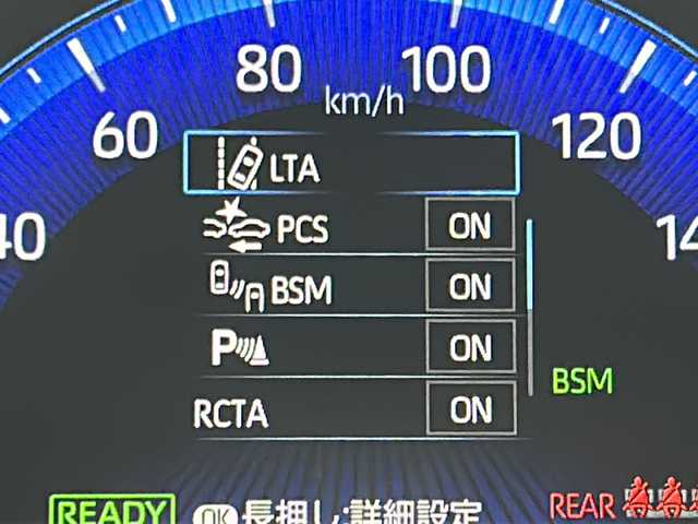 トヨタ カローラ スポーツ ハイブリッドG 宮城県 2022(令4)年 6.8万km アティチュードブラックマイカ 禁煙車/ワンオーナー/トヨタセーフティセンス/・プリクラッシュセーフティ/・レーントレーシングアシスト/・オートマチックハイビーム/・レーダークルーズコントロール/・ロードサインアシスト/・パーキングサポートブレーキ/ブラインドスポットモニター/リヤクロストラフィックアラート/純正9インチディスプレイオーディオ/・BT/AM/FM/USB/Mira/バックカメラ/純正ドライブレコーダー/ビルトインETC/電動パーキングブレーキ/オートホールド/革巻きステアリング/ステアリングスイッチ/プッシュスタート/スマートキー/ハーフレザーシート/LEDヘッドライト/LEDフォグランプ/純正フロアマット/社外18インチアルミホイール/横滑り防止装置/アイドリングストップ/ヘッドライトレベライザー/デュアルエアコン