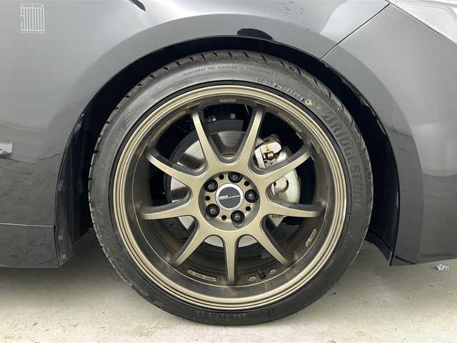 トヨタ カローラ スポーツ ハイブリッドG 宮城県 2022(令4)年 6.8万km アティチュードブラックマイカ 禁煙車/ワンオーナー/トヨタセーフティセンス/・プリクラッシュセーフティ/・レーントレーシングアシスト/・オートマチックハイビーム/・レーダークルーズコントロール/・ロードサインアシスト/・パーキングサポートブレーキ/ブラインドスポットモニター/リヤクロストラフィックアラート/純正9インチディスプレイオーディオ/・BT/AM/FM/USB/Mira/バックカメラ/純正ドライブレコーダー/ビルトインETC/電動パーキングブレーキ/オートホールド/革巻きステアリング/ステアリングスイッチ/プッシュスタート/スマートキー/ハーフレザーシート/LEDヘッドライト/LEDフォグランプ/純正フロアマット/社外18インチアルミホイール/横滑り防止装置/アイドリングストップ/ヘッドライトレベライザー/デュアルエアコン