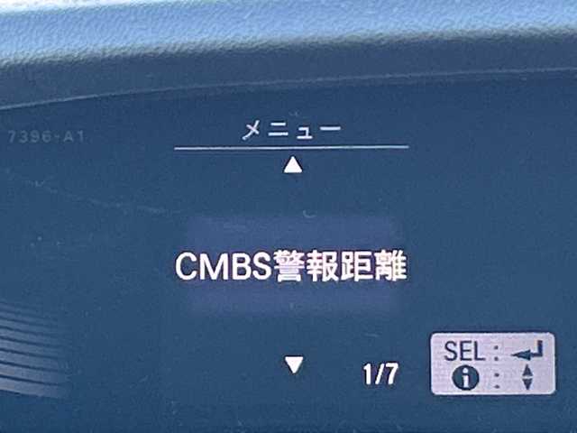 ホンダ ステップワゴン スパーダ eHEV G EXホンダS 山梨県 2021(令3)年 6.9万km プラチナホワイトパール 純正ＳＤナビ　/フルセグＴＶ　/全方位カメラ　/純正ビルトインＥＴＣ２．０　/Ｂｌｕｅｔｏｏｔｈ／ＵＳＢ／ＣＤ　/３列シート　/ハーフレザーシート　/運転席／助手席シートヒーター　/両側パワースライドドア　/ＡＢＳ