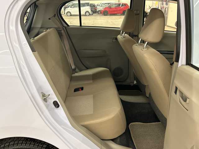 ダイハツ ミラ イース Lf メモリアルエディション 道央・札幌 2012(平24)年 5万km スカイブルー 4WD//リモコンキー//ドアバイザー//パワーウィンド//夏タイヤ付き//社外オーディオ//盗難防止装置//純正フロアマット