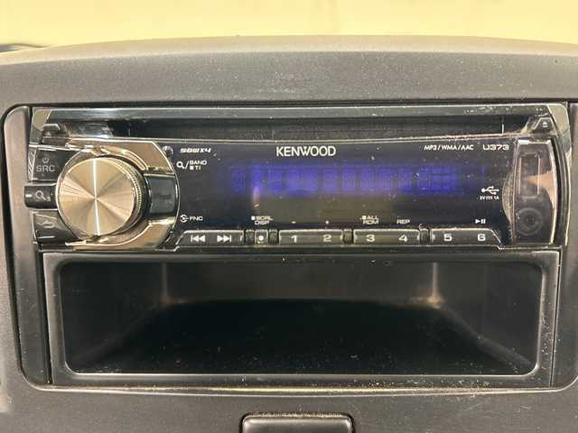 ダイハツ ミラ イース Lf メモリアルエディション 道央・札幌 2012(平24)年 5万km スカイブルー 4WD//リモコンキー//ドアバイザー//パワーウィンド//夏タイヤ付き//社外オーディオ//盗難防止装置//純正フロアマット