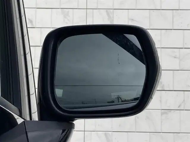 ホンダ Ｎ ＢＯＸ スラッシュ X ターボパッケージ 静岡県 2015(平27)年 8.2万km スマートブラック あんしんパッケージ/純正7インチナビ(VRM-155VFi)/　AM FM CD DVD Bluetooth MusicRack/前後方ドライブレコーダー/クルーズコントロール/シートヒーター(前席)/ステアリングヒーター/HIDオートヘッドランプ/サウンドマッピングシステム/ワイヤレス充電/パドルシフト/スマートキー2本/ターボ/社外14インチアルミホイール/ETC/バックモニター/フルセグTV