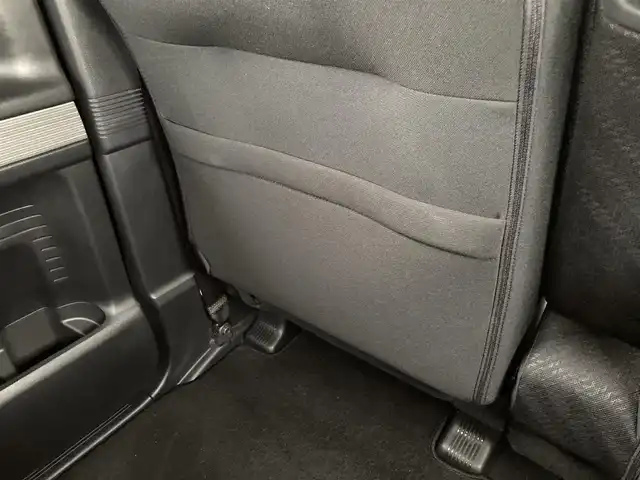 ホンダ Ｎ ＢＯＸ スラッシュ X ターボパッケージ 静岡県 2015(平27)年 8.2万km スマートブラック あんしんパッケージ/純正7インチナビ(VRM-155VFi)/　AM FM CD DVD Bluetooth MusicRack/前後方ドライブレコーダー/クルーズコントロール/シートヒーター(前席)/ステアリングヒーター/HIDオートヘッドランプ/サウンドマッピングシステム/ワイヤレス充電/パドルシフト/スマートキー2本/ターボ/社外14インチアルミホイール/ETC/バックモニター/フルセグTV