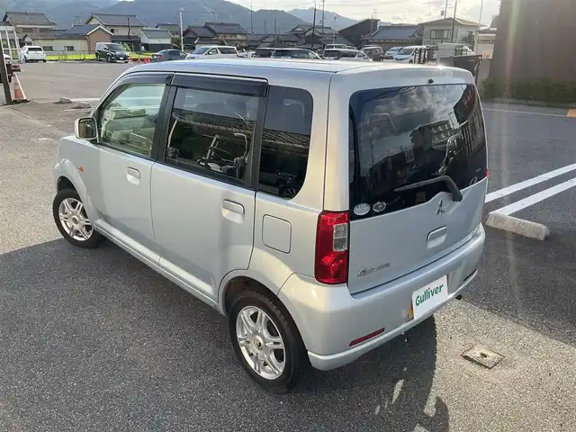 車両画像8