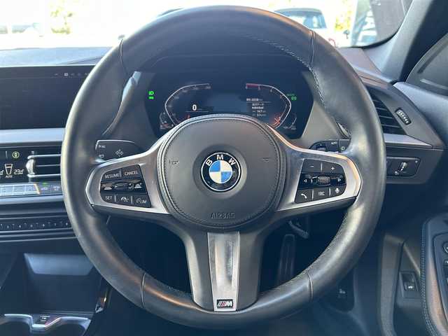 ＢＭＷ ＢＭＷ １１８ｄ