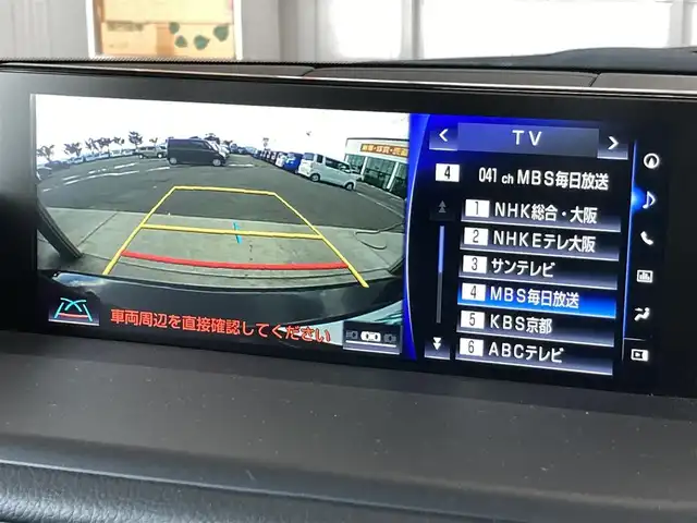 車両画像4