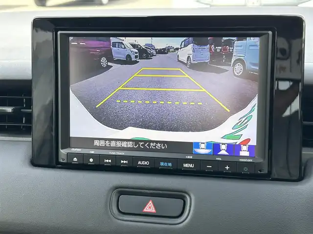 車両画像18