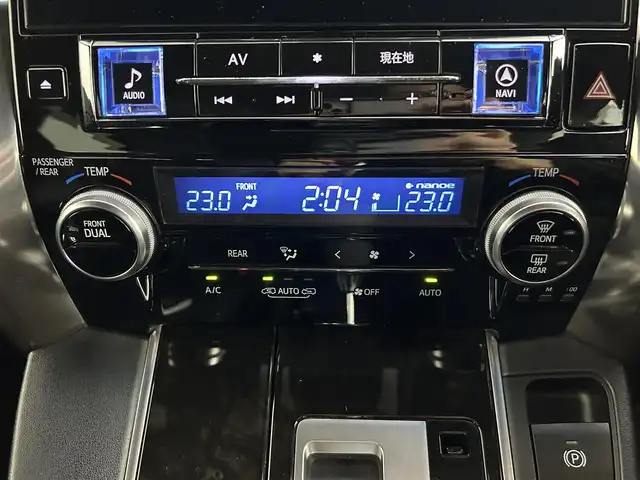 車両画像20