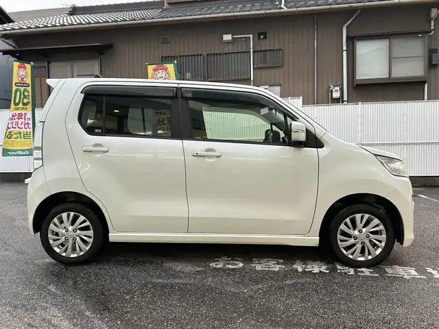 車両画像19