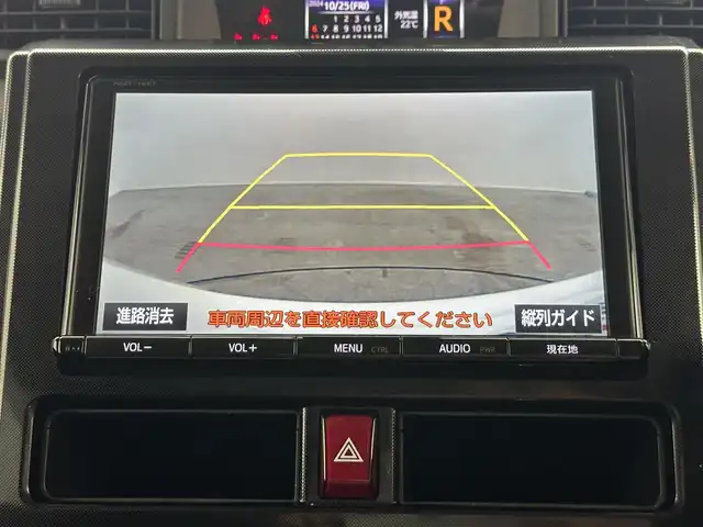 車両画像4