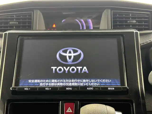 車両画像3