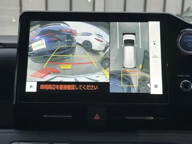 車両画像4