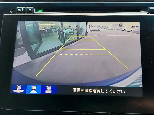 車両画像3