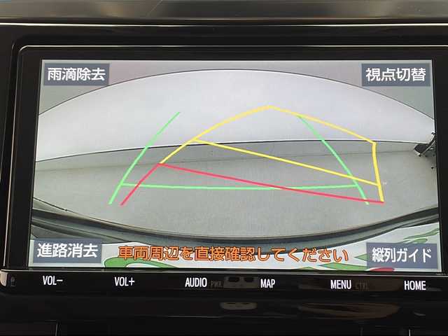 トヨタ アルファード