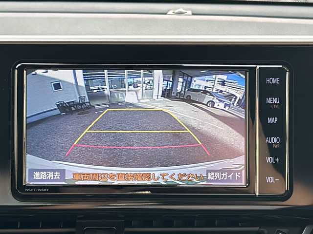 車両画像11