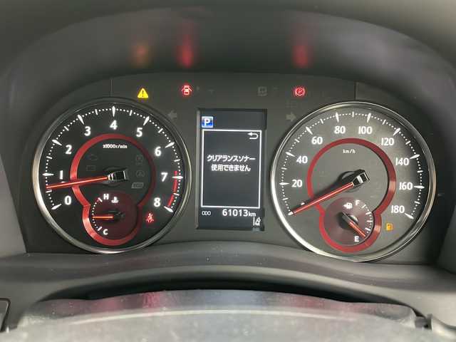 トヨタ アルファード SC 道央・札幌 2020(令2)年 6.1万km ホワイトパールクリスタルシャイン 登録時走行距離61010km/4WD/ワンオーナー/純正ナビ（Bluetooth、CD/DVD、フルセグTV ）/純正フリップダウンモニター/全方位カメラ/ETC2.0/前方ドライブレコーダー/両側パワースライドドア/パワーバックドア/前席パワーシート/前席シートヒーター/前席エアシート/合皮シート/パーキングアシスト/ステアリングヒーター/アイドリングストップ/横滑り防止装置/衝突被害軽減システム/前後コーナーセンサー/純正18インチAW/LEDライト/フォグランプ/オートマチックハイビーム/オートライト/純正フロアマット/スマートキー/スペアキー