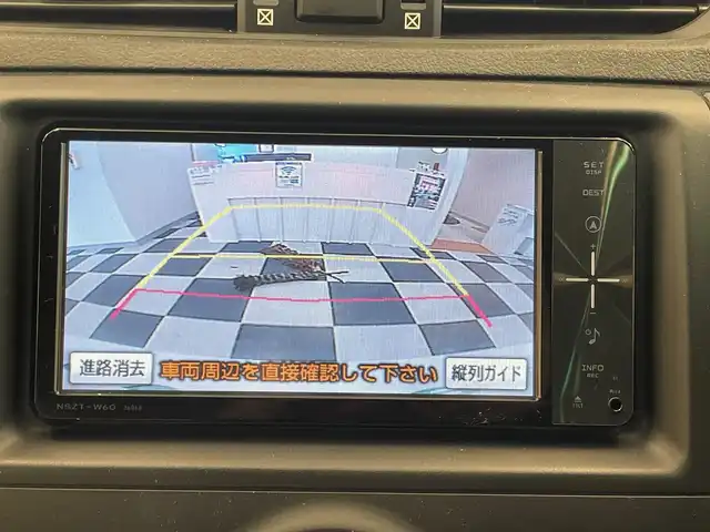 トヨタ マークＸ