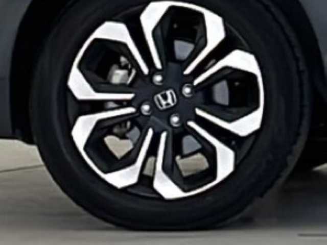 ホンダ フィット e:HEVクロスター 愛知県 2020(令2)年 2.6万km サーフブルー/ブラック 衝突軽減システム/純正SDナビ　ＳＤカードなし/レーダークルーズコントロール/CD DVD/Bluetooth/バックカメラ/コーナーセンサー/純正アルミホイール/LEDヘッドライト/オートライト/ドライブレコーダー/ETC/ステアリングスイッチ/スマートキー/プッシュスタート