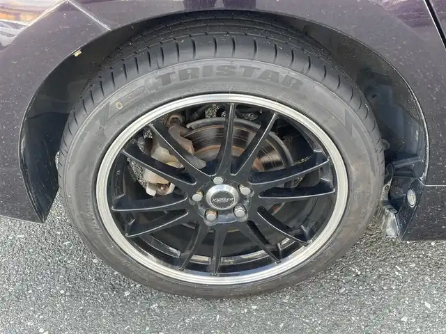 トヨタ プリウス S ツーリングセレクション 愛知県 2014(平26)年 9.6万km ボルドーマイカメタリック (株)IDOMが運営する【じしゃロン豊川店】の自社ローン専用車両になります。こちらは現金またはオートローンご利用時の価格です。自社ローンご希望の方は別途その旨お申付け下さい/ 純正ディーラーナビ/ ウッドコンビハンドル/ ステアリングスイッチ/ ETC/ ウインカーミラー/ オートライト/ ドライブレコーダー/ トノカバー/ ドアバイザー/ 純正フロアマット