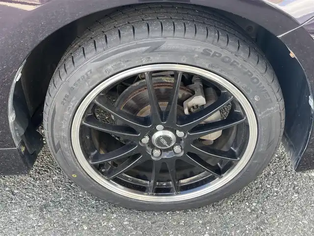 トヨタ プリウス S ツーリングセレクション 愛知県 2014(平26)年 9.6万km ボルドーマイカメタリック (株)IDOMが運営する【じしゃロン豊川店】の自社ローン専用車両になります。こちらは現金またはオートローンご利用時の価格です。自社ローンご希望の方は別途その旨お申付け下さい/ 純正ディーラーナビ/ ウッドコンビハンドル/ ステアリングスイッチ/ ETC/ ウインカーミラー/ オートライト/ ドライブレコーダー/ トノカバー/ ドアバイザー/ 純正フロアマット